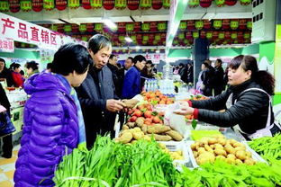 畢節(jié)市區(qū)建直銷點(diǎn)專賣(mài)鄉(xiāng)鎮(zhèn)農(nóng)特產(chǎn)品