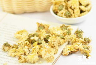 西安藍田的特產(chǎn)你知道多少