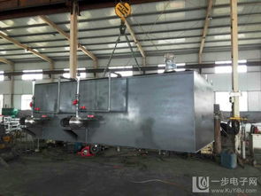 食品廠污水處理設備價格及供應解析，附天麻產業廢水處理方案