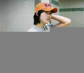 健康之選 山藥粉、澤瀉粉與天麻粉的醫藥保養價值探析